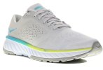 Hoka One One Cavu 2