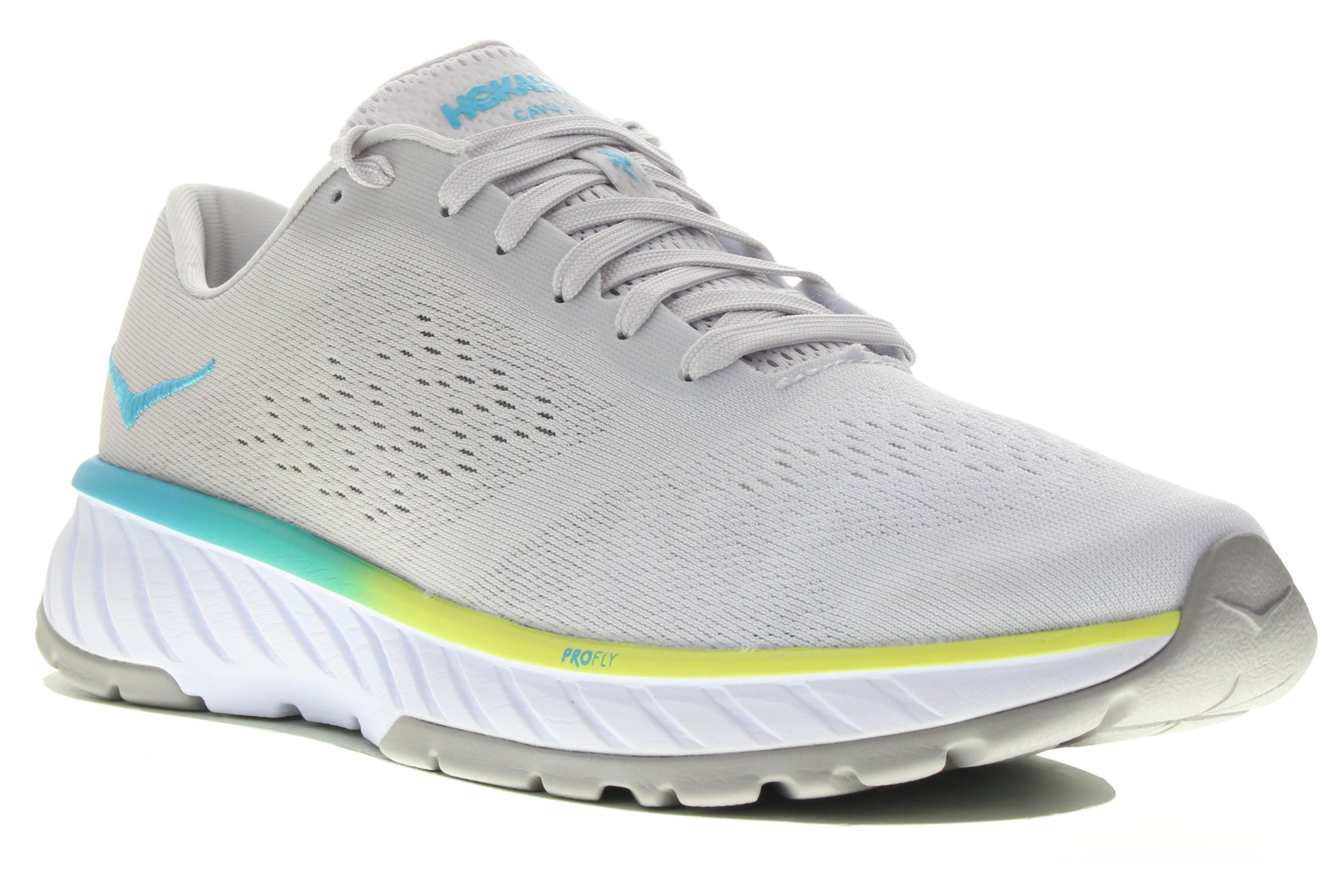 hoka w cavu 2