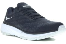 Hoka One One Cavu 3 M