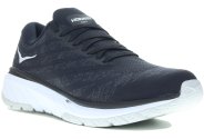 Hoka One One Cavu 3 M