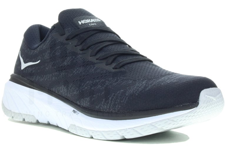 Hoka One One Cavu 3 Herren