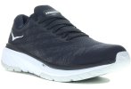 Hoka One One Cavu 3 Herren