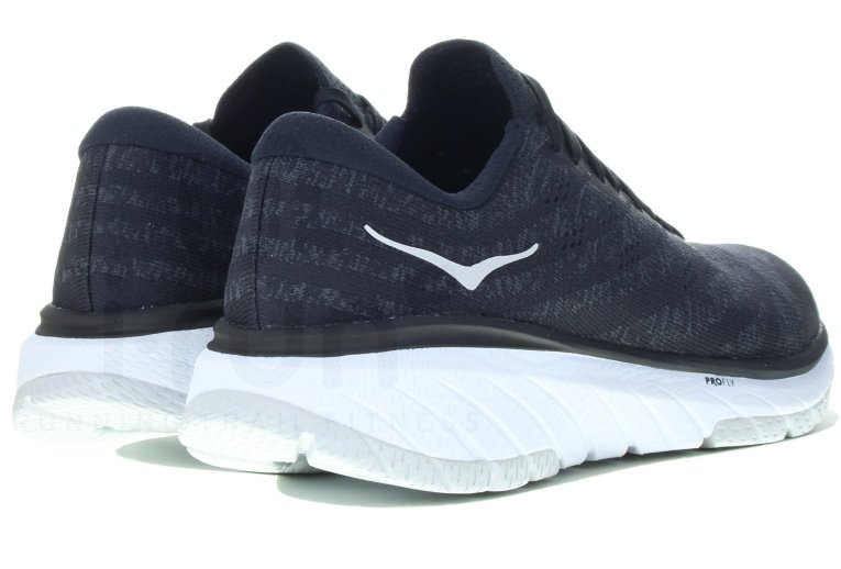 Hoka One One Cavu 3 Herren