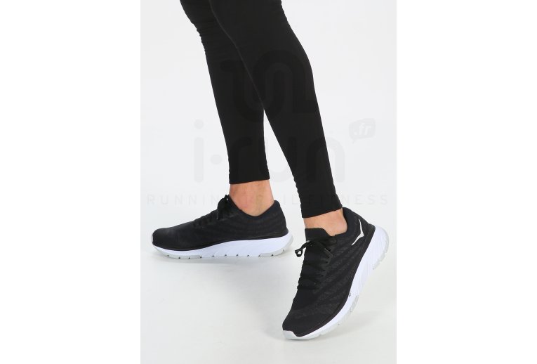 Hoka One One Cavu 3 Herren