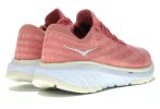 Hoka One One Cavu 3