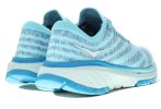 Hoka One One Cavu 3