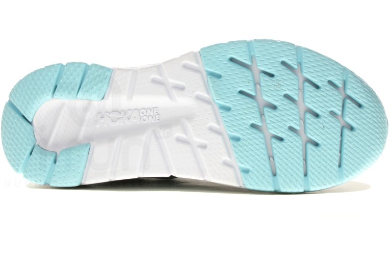 Hoka One One Cavu 3 Damen