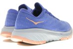 Hoka One One Cavu 3 Damen