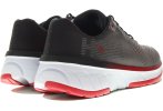 Hoka One One Cavu