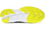 Hoka One One Cavu