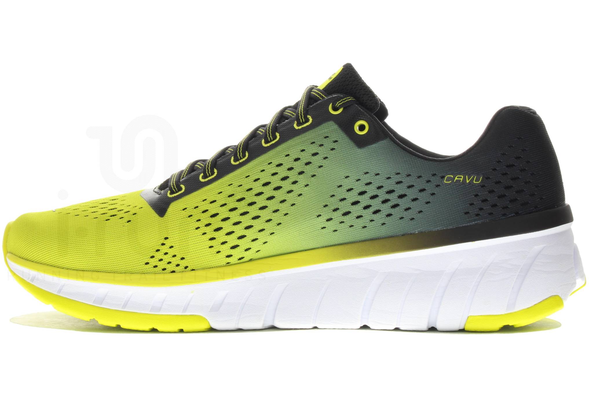 hoka oneone cavu