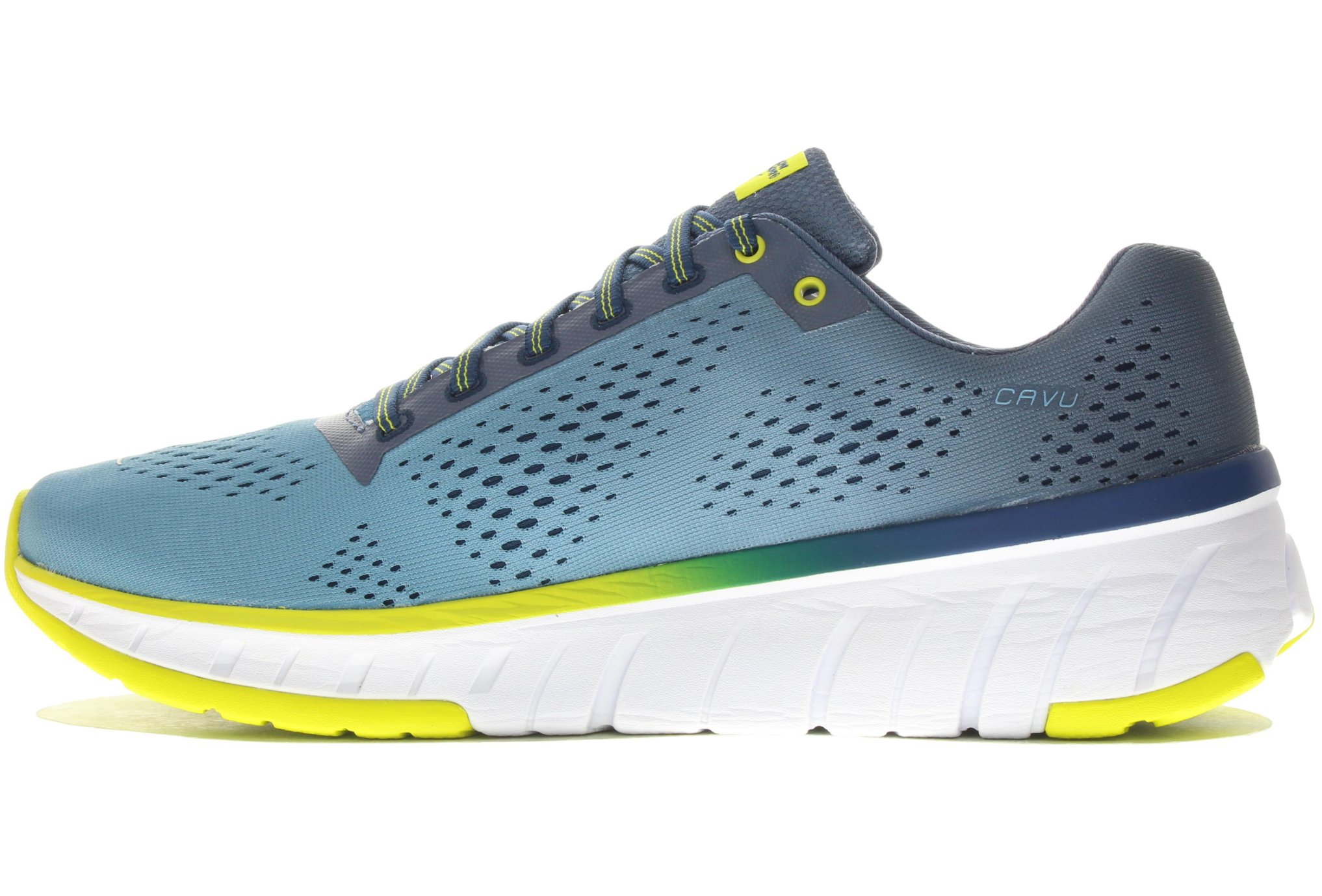 hoka w cavu
