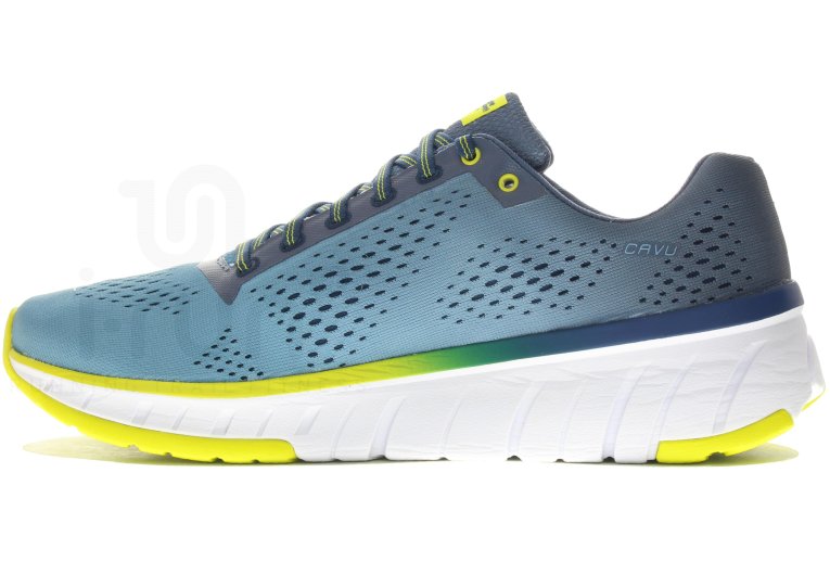 Hoka One One Cavu