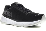 Hoka One One Cavu M