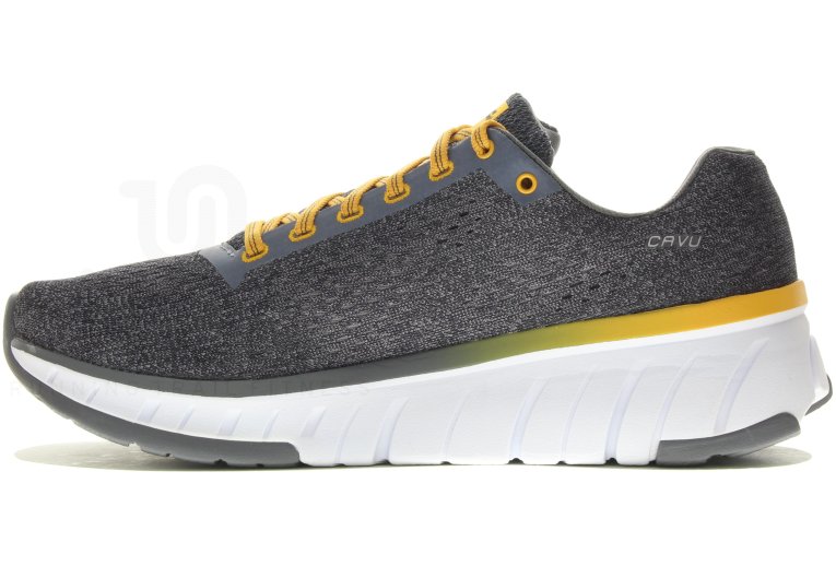 Hoka One One Cavu