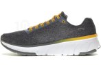 Hoka One One Cavu