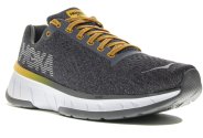 Hoka One One Cavu M