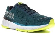 Hoka One One Cavu M