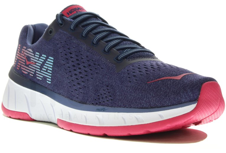 Hoka One One Cavu