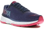 Hoka One One Cavu