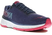 Hoka One One Cavu W