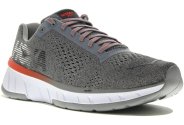 Hoka One One Cavu W