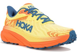 Hoka One One Challenger 7 W