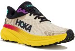 Hoka One One Challenger 7