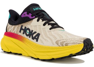 Hoka One One Challenger 7 W