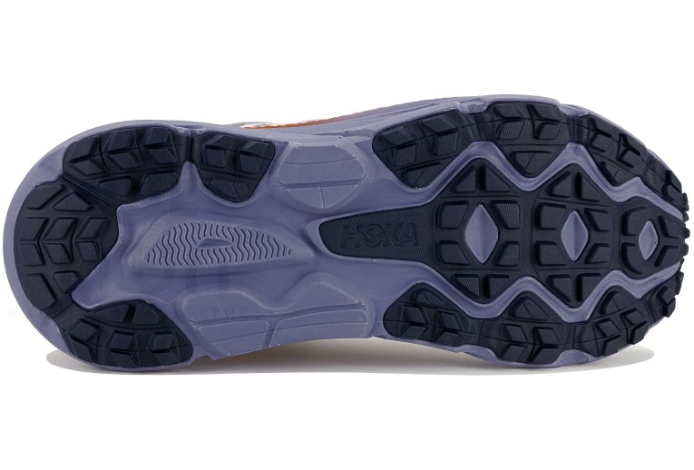 Hoka One One Challenger 7 W