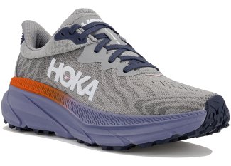 Hoka One One Challenger 7