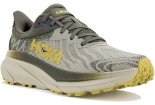 Hoka One One Challenger 7