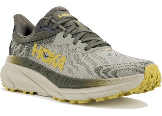 Hoka One One Challenger 7