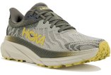 Hoka One One Challenger 7