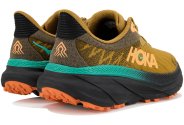 Hoka One One Challenger 7