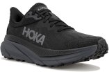 Hoka One One Challenger 7