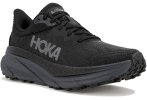 Hoka One One Challenger 7 M