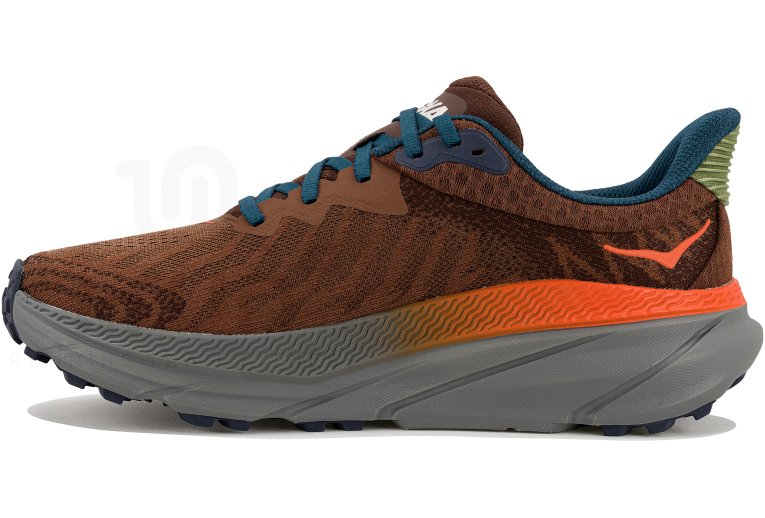 Hoka One One Challenger 7
