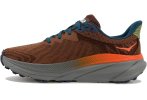 Hoka One One Challenger 7