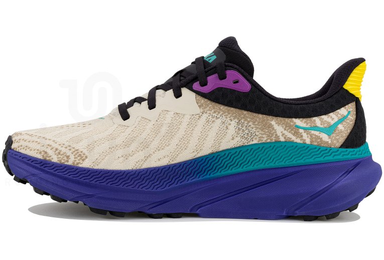 Hoka One One Challenger 7