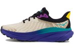 Hoka One One Challenger 7