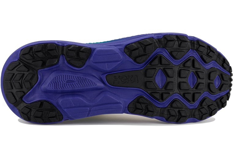 Hoka One One Challenger 7