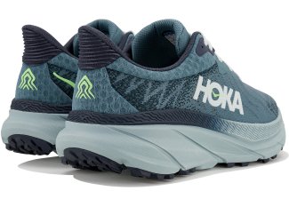 Hoka One One Challenger 7 M