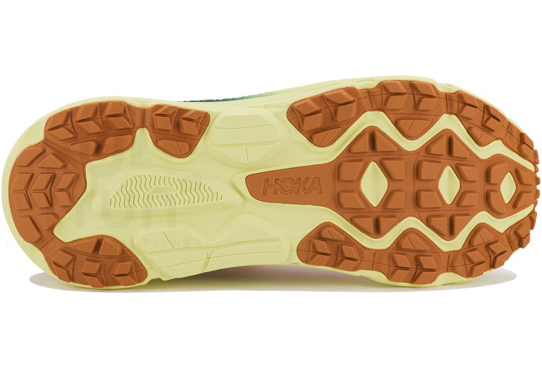 Hoka One One Challenger 7 M