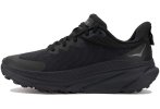 Hoka One One Challenger ATR 7 Gore-Tex W