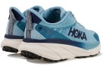 Hoka One One Challenger ATR 7 Gore-Tex Damen