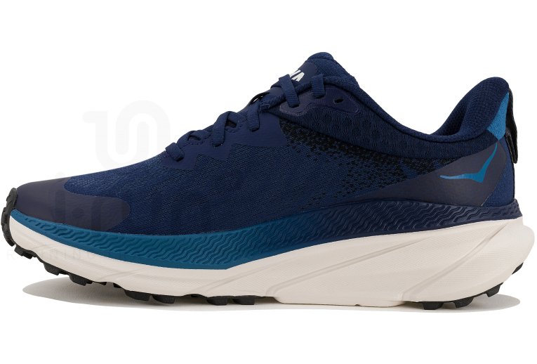 Hoka One One Challenger 7 Gore-Tex