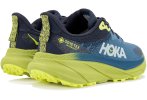 Hoka One One Challenger ATR 7 Gore-Tex M