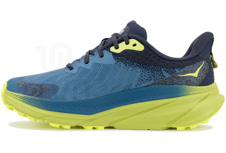 Hoka One One Challenger ATR 7 Gore-Tex M