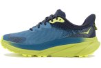 Hoka One One Challenger ATR 7 Gore-Tex M